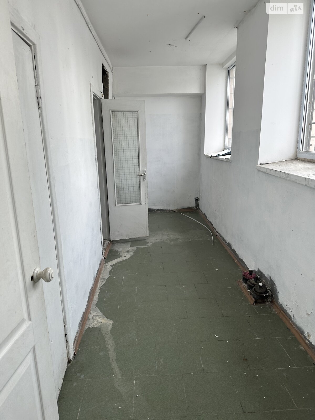 Комерційне приміщення в Києві, здам в оренду по Будіндустрії вулиця 2, район Теличка, ціна: 6 478 грн за об’єкт фото 1 Комерційне приміщення в Києві, здам в оренду по Будіндустрії вулиця 2, район Теличка, ціна: 6 478 грн за об’єкт фото 1