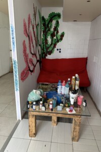 Комерційне приміщення в Києві, здам в оренду по Будіндустрії вулиця 2, район Теличка, ціна: 6 478 грн за об’єкт фото 2 Комерційне приміщення в Києві, здам в оренду по Будіндустрії вулиця 2, район Теличка, ціна: 6 478 грн за об’єкт фото 2