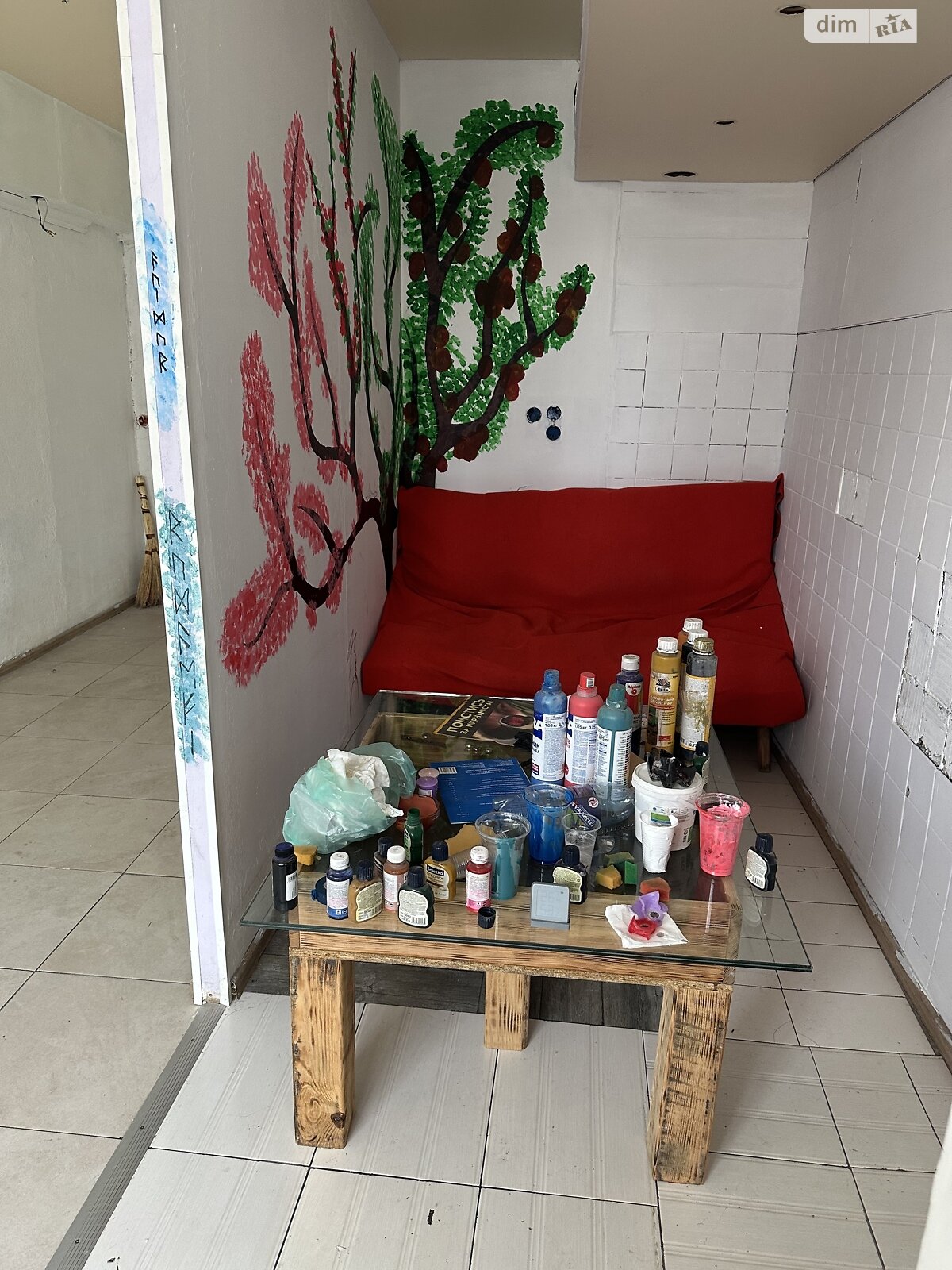 Комерційне приміщення в Києві, здам в оренду по Будіндустрії вулиця 2, район Теличка, ціна: 6 478 грн за об’єкт фото 1 Комерційне приміщення в Києві, здам в оренду по Будіндустрії вулиця 2, район Теличка, ціна: 6 478 грн за об’єкт фото 1