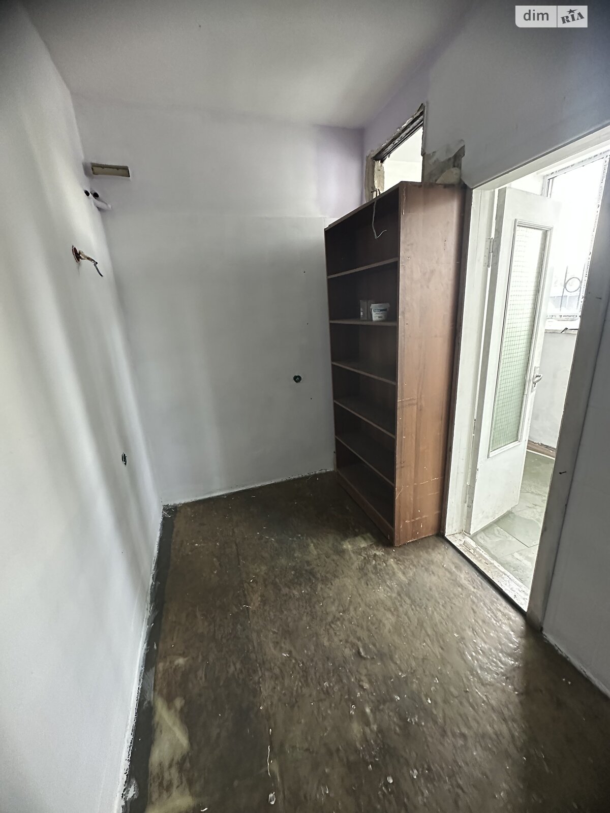 Комерційне приміщення в Києві, здам в оренду по Будіндустрії вулиця 2, район Теличка, ціна: 6 478 грн за об’єкт фото 1 Комерційне приміщення в Києві, здам в оренду по Будіндустрії вулиця 2, район Теличка, ціна: 6 478 грн за об’єкт фото 1