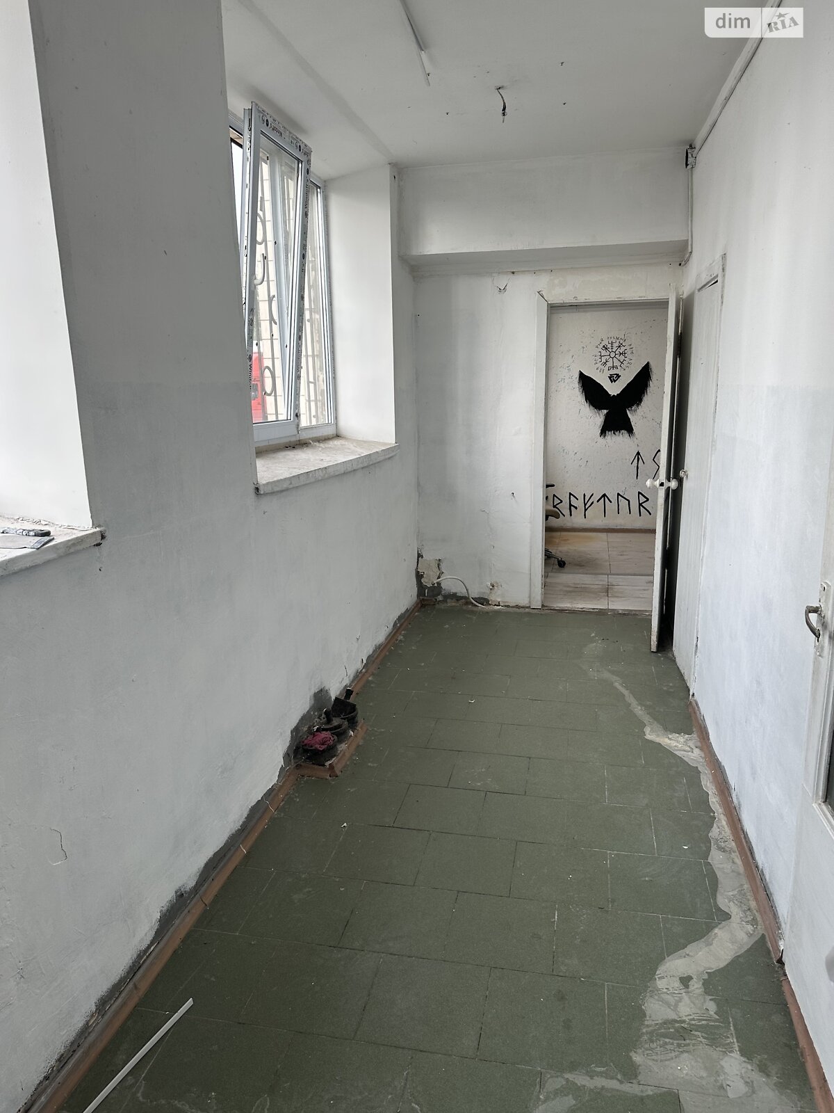 Комерційне приміщення в Києві, здам в оренду по Будіндустрії вулиця 2, район Теличка, ціна: 6 478 грн за об’єкт фото 1 Комерційне приміщення в Києві, здам в оренду по Будіндустрії вулиця 2, район Теличка, ціна: 6 478 грн за об’єкт фото 1