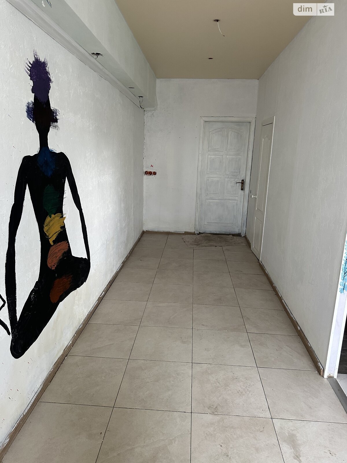 Комерційне приміщення в Києві, здам в оренду по Будіндустрії вулиця 2, район Теличка, ціна: 6 478 грн за об’єкт фото 1 Комерційне приміщення в Києві, здам в оренду по Будіндустрії вулиця 2, район Теличка, ціна: 6 478 грн за об’єкт фото 1