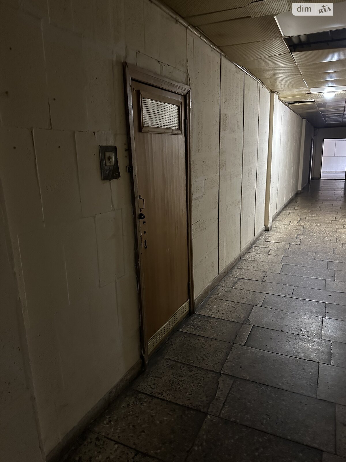 Комерційне приміщення в Києві, здам в оренду по Будіндустрії вулиця 6, район Теличка, ціна: 12 826 грн за об’єкт фото 1 Комерційне приміщення в Києві, здам в оренду по Будіндустрії вулиця 6, район Теличка, ціна: 12 826 грн за об’єкт фото 1