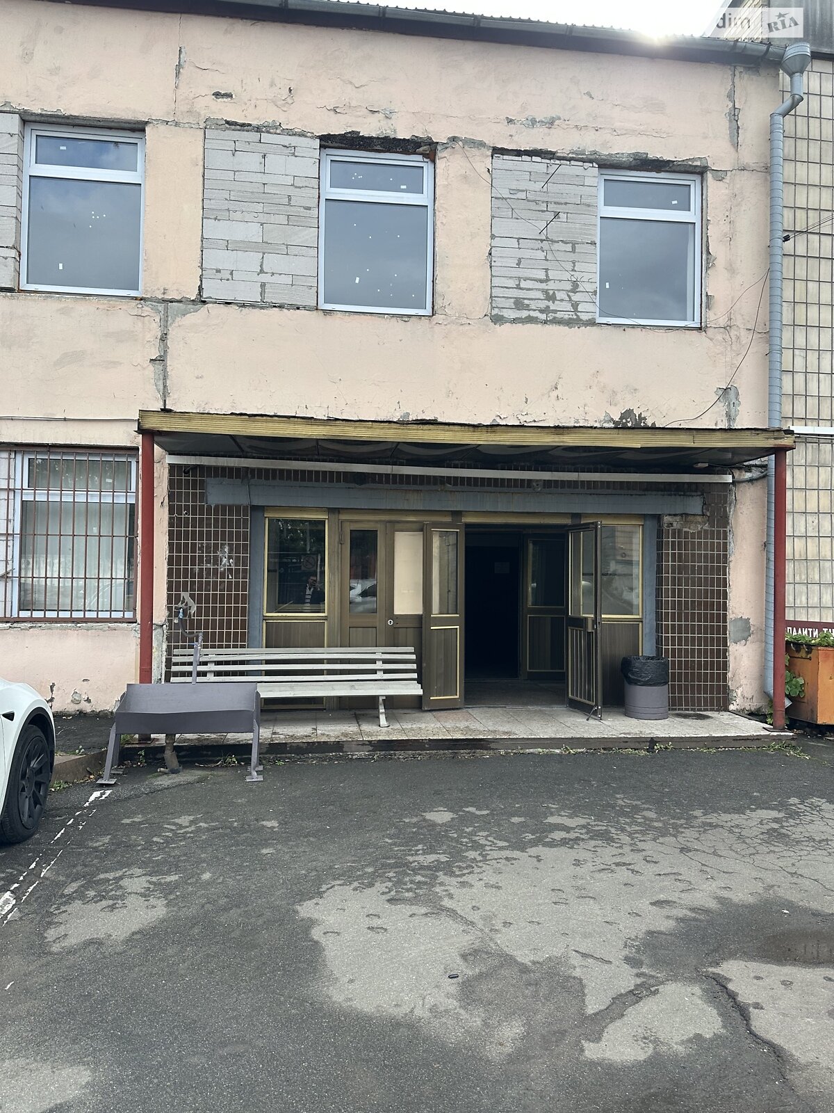 Комерційне приміщення в Києві, здам в оренду по Будіндустрії вулиця 6, район Теличка, ціна: 12 826 грн за об’єкт фото 1 Комерційне приміщення в Києві, здам в оренду по Будіндустрії вулиця 6, район Теличка, ціна: 12 826 грн за об’єкт фото 1