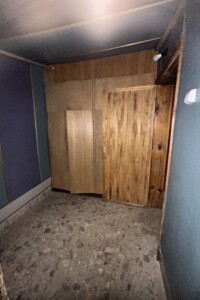 Комерційне приміщення в Києві, здам в оренду по Будіндустрії вулиця 6, район Теличка, ціна: 12 826 грн за об’єкт фото 2 Комерційне приміщення в Києві, здам в оренду по Будіндустрії вулиця 6, район Теличка, ціна: 12 826 грн за об’єкт фото 2