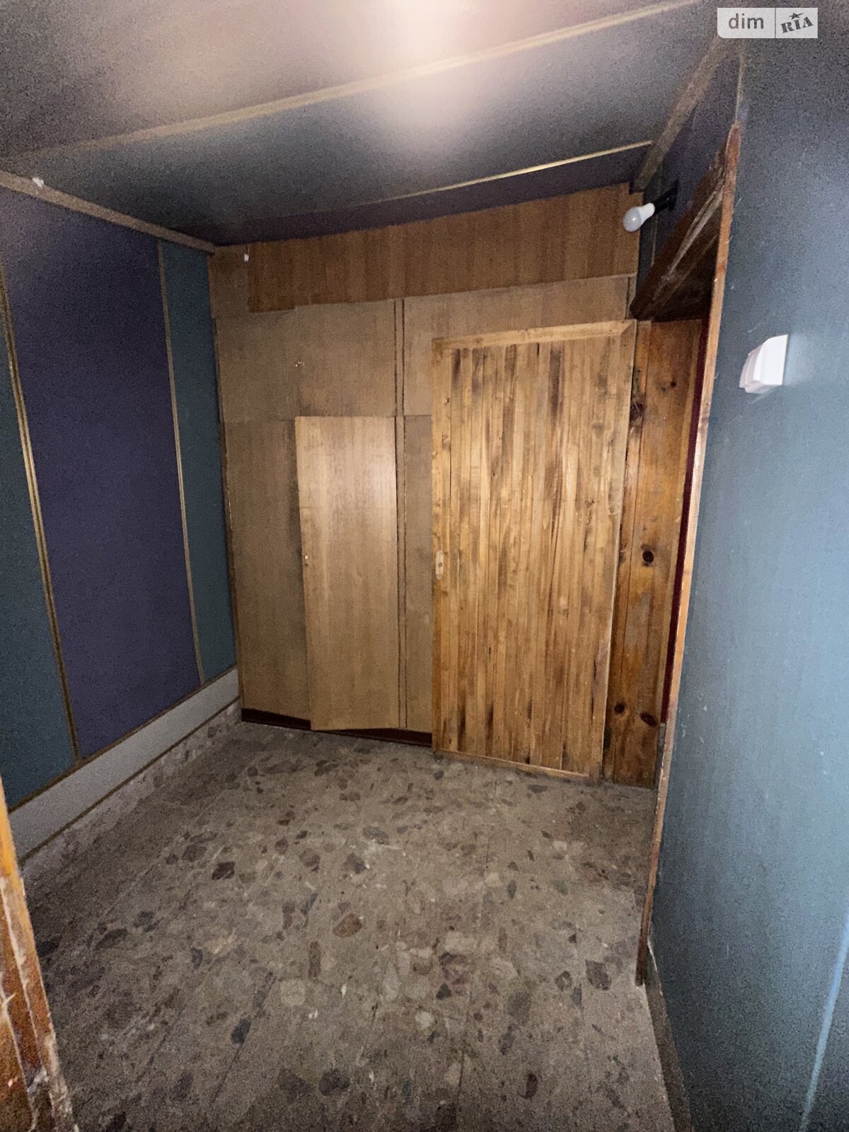 Комерційне приміщення в Києві, здам в оренду по Будіндустрії вулиця 6, район Теличка, ціна: 12 826 грн за об’єкт фото 1 Комерційне приміщення в Києві, здам в оренду по Будіндустрії вулиця 6, район Теличка, ціна: 12 826 грн за об’єкт фото 1