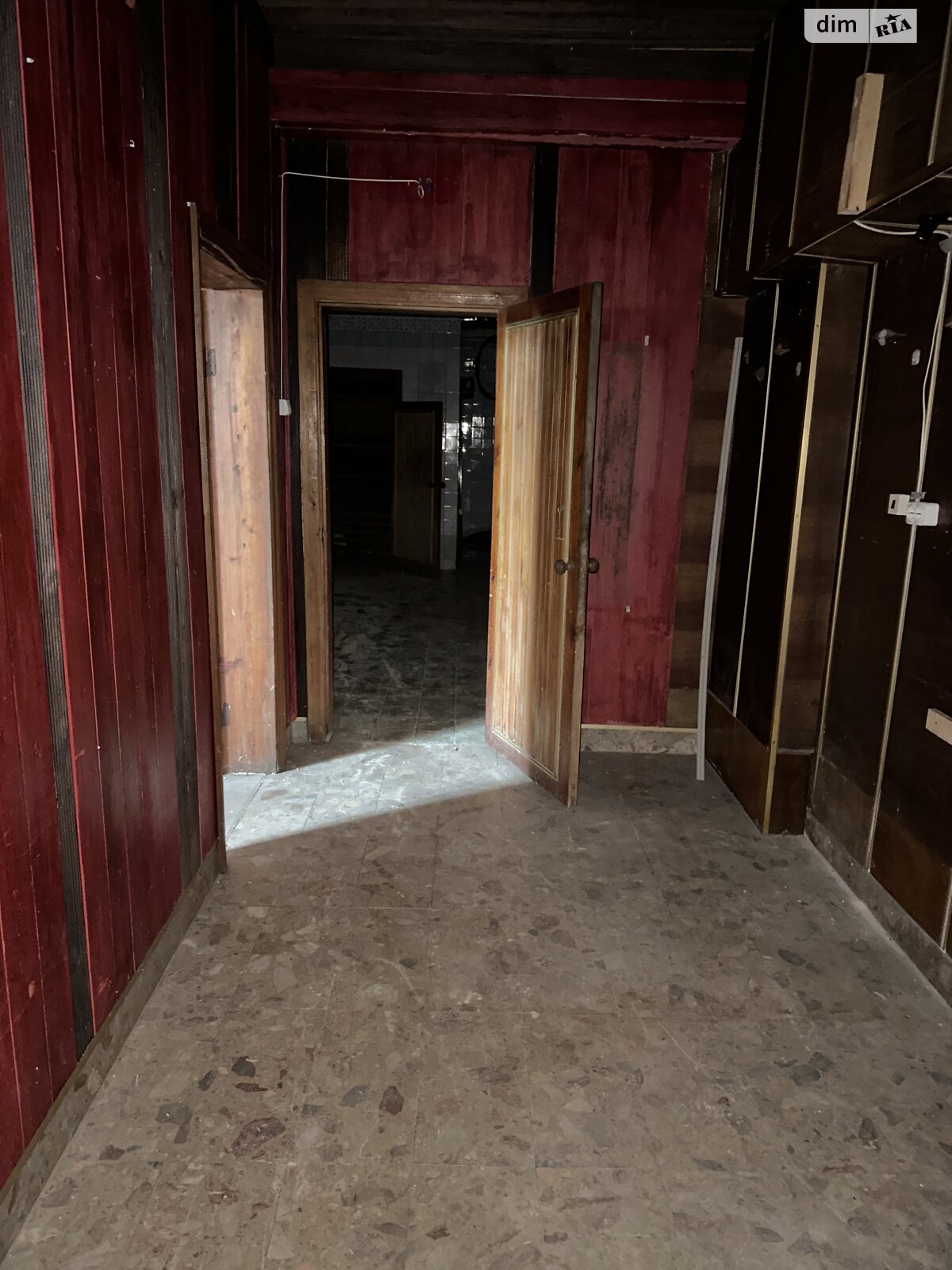 Комерційне приміщення в Києві, здам в оренду по Будіндустрії вулиця 6, район Теличка, ціна: 12 826 грн за об’єкт фото 1 Комерційне приміщення в Києві, здам в оренду по Будіндустрії вулиця 6, район Теличка, ціна: 12 826 грн за об’єкт фото 1