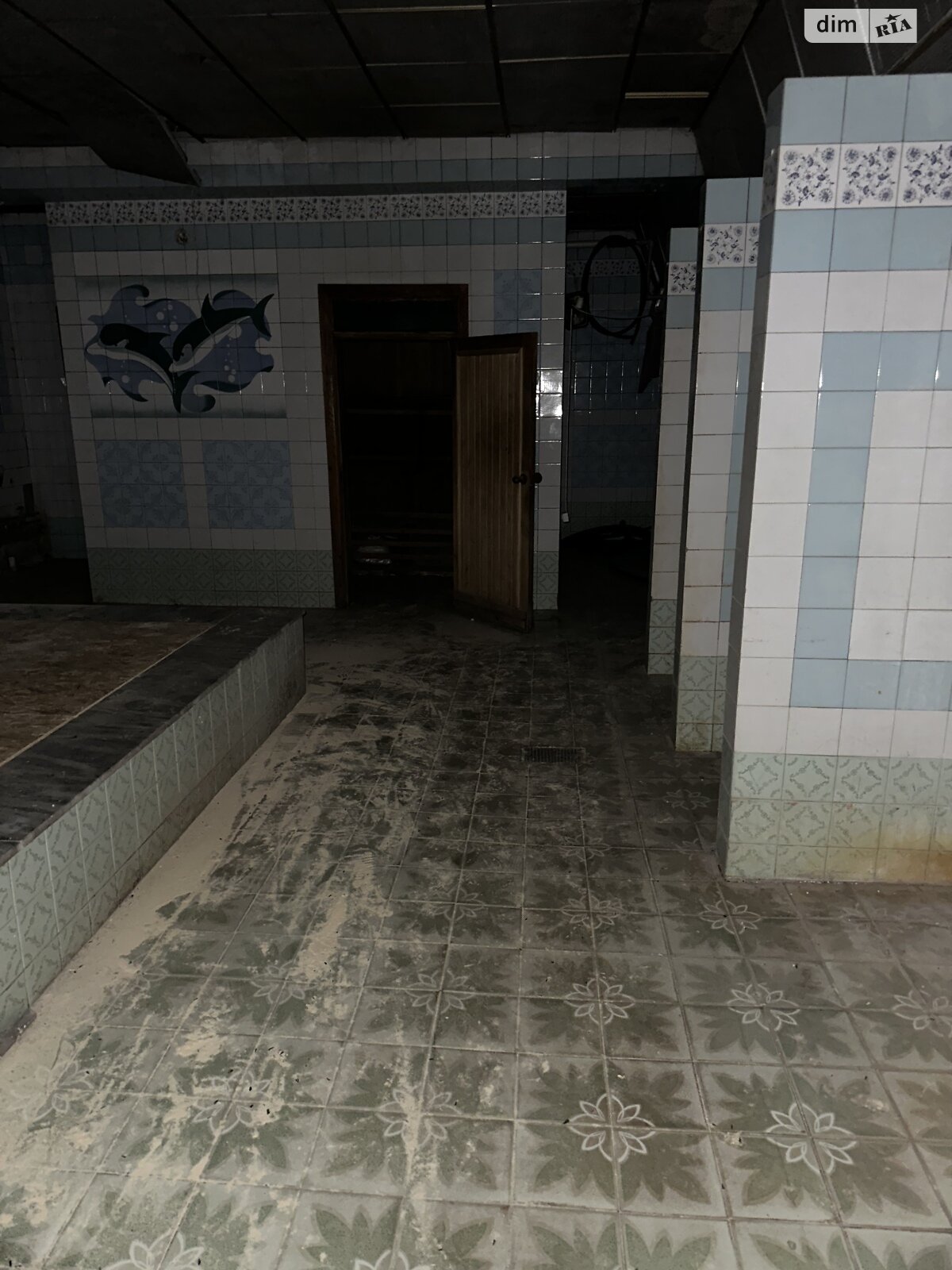 Комерційне приміщення в Києві, здам в оренду по Будіндустрії вулиця 6, район Теличка, ціна: 12 826 грн за об’єкт фото 1 Комерційне приміщення в Києві, здам в оренду по Будіндустрії вулиця 6, район Теличка, ціна: 12 826 грн за об’єкт фото 1