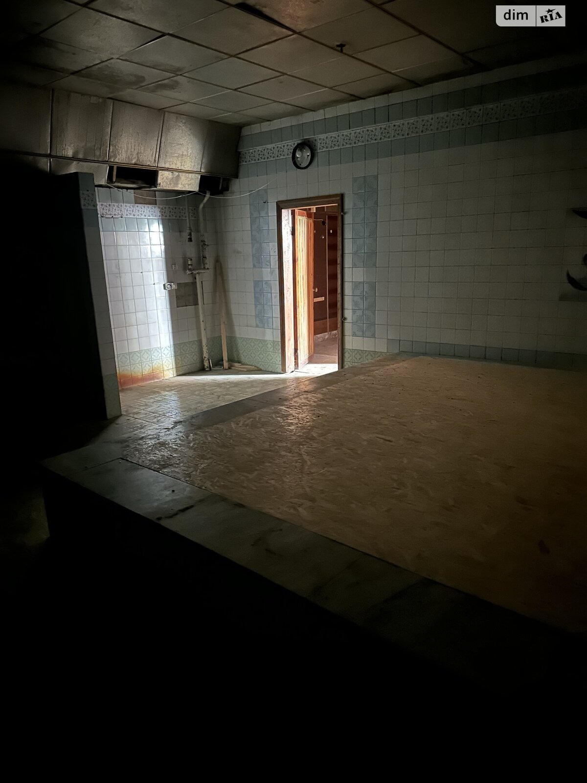 Комерційне приміщення в Києві, здам в оренду по Будіндустрії вулиця 6, район Теличка, ціна: 12 826 грн за об’єкт фото 1 Комерційне приміщення в Києві, здам в оренду по Будіндустрії вулиця 6, район Теличка, ціна: 12 826 грн за об’єкт фото 1