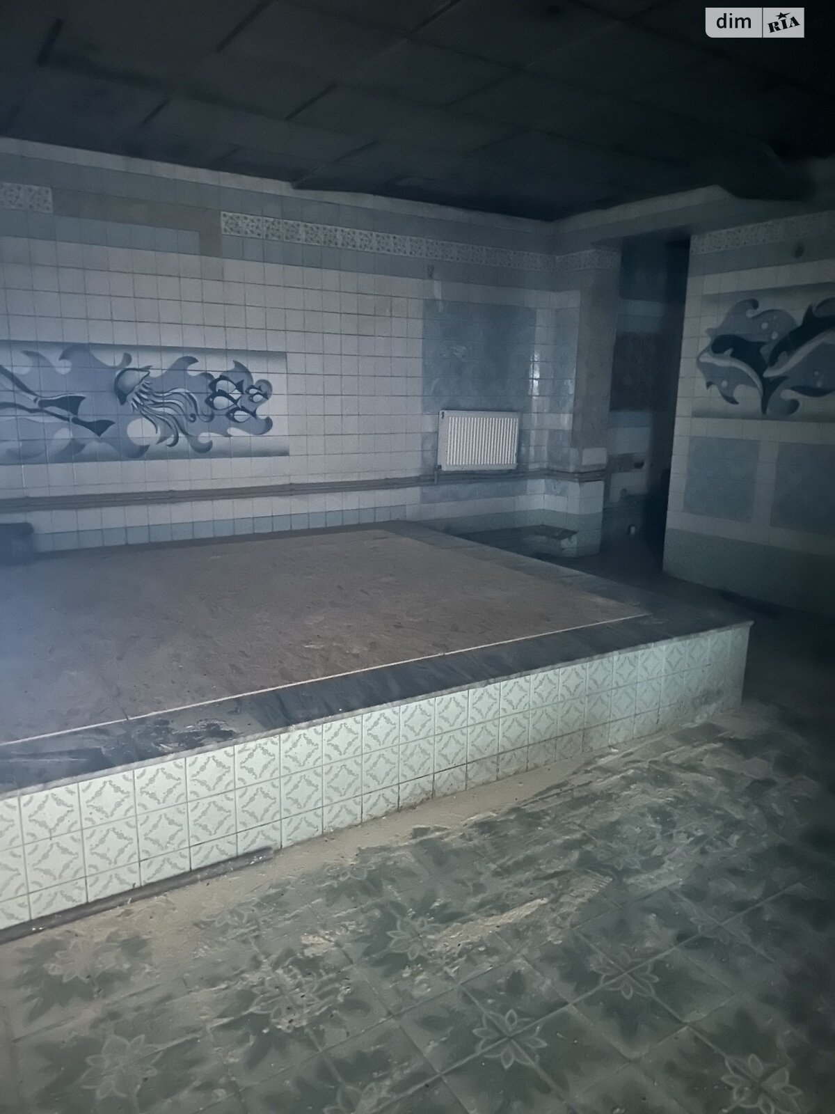 Комерційне приміщення в Києві, здам в оренду по Будіндустрії вулиця 6, район Теличка, ціна: 12 826 грн за об’єкт фото 1 Комерційне приміщення в Києві, здам в оренду по Будіндустрії вулиця 6, район Теличка, ціна: 12 826 грн за об’єкт фото 1