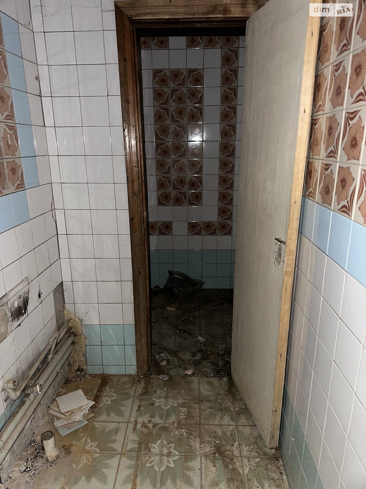 Комерційне приміщення в Києві, здам в оренду по Будіндустрії вулиця 6, район Теличка, ціна: 12 826 грн за об’єкт фото 1 Комерційне приміщення в Києві, здам в оренду по Будіндустрії вулиця 6, район Теличка, ціна: 12 826 грн за об’єкт фото 1