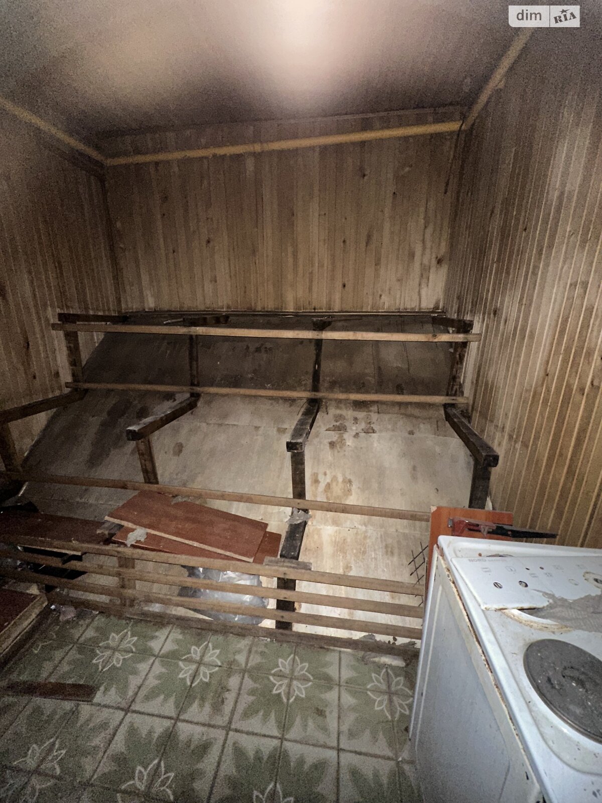 Комерційне приміщення в Києві, здам в оренду по Будіндустрії вулиця 6, район Теличка, ціна: 12 826 грн за об’єкт фото 1 Комерційне приміщення в Києві, здам в оренду по Будіндустрії вулиця 6, район Теличка, ціна: 12 826 грн за об’єкт фото 1