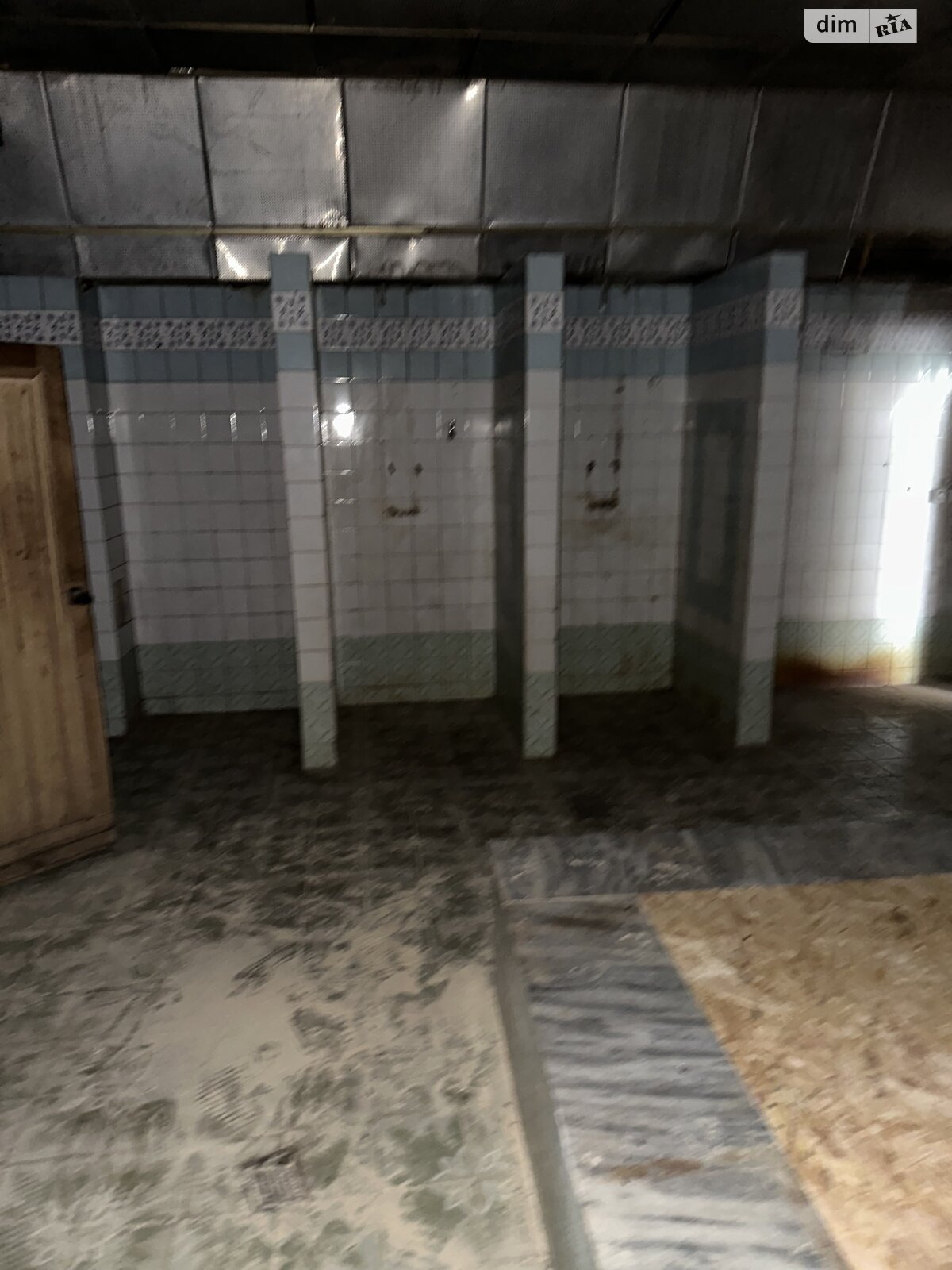 Комерційне приміщення в Києві, здам в оренду по Будіндустрії вулиця 6, район Теличка, ціна: 12 826 грн за об’єкт фото 1 Комерційне приміщення в Києві, здам в оренду по Будіндустрії вулиця 6, район Теличка, ціна: 12 826 грн за об’єкт фото 1