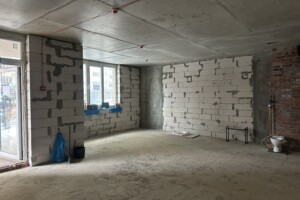 Комерційне приміщення в Києві, здам в оренду по Академіка Заболотного вулиця 15В корпус 2, район Теремки-1, ціна: 16 740 грн за об’єкт фото 2