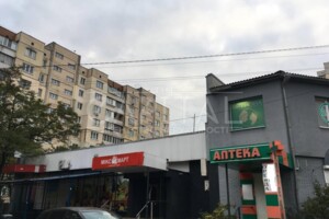 Комерційне приміщення в Києві, здам в оренду по Докії Гуменної (Юрія Смолича) вулиця 2, район Теремки-2, ціна: 33 520 грн за об’єкт фото 2