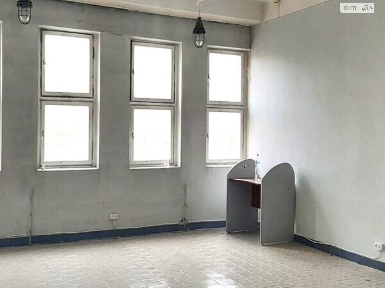Комерційне приміщення в Києві, здам в оренду по вул. Лятошинського, район Теремки-2, ціна: 17 800 грн за об’єкт фото 1 Комерційне приміщення в Києві, здам в оренду по вул. Лятошинського, район Теремки-2, ціна: 17 800 грн за об’єкт фото 1