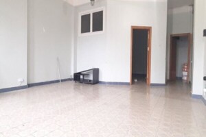 Коммерческое помещение в Киеве, сдам в аренду по ул. Лятошинского, район Теремки-2, цена: 17 800 грн за объект фото 2 Коммерческое помещение в Киеве, сдам в аренду по ул. Лятошинского, район Теремки-2, цена: 17 800 грн за объект фото 2