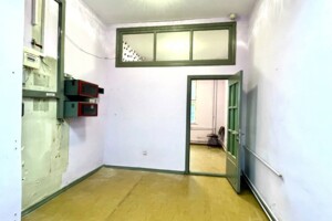 Коммерческое помещение в Киеве, сдам в аренду по Лятошинского улица, район Теремки-2, цена: 8 400 грн за объект фото 2