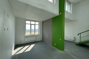 Коммерческое помещение в Киеве, сдам в аренду по Самойло Кошки (Маршала Конева) улица, район Теремки-2, цена: 18 000 грн за объект фото 2 Коммерческое помещение в Киеве, сдам в аренду по Самойло Кошки (Маршала Конева) улица, район Теремки-2, цена: 18 000 грн за объект фото 2