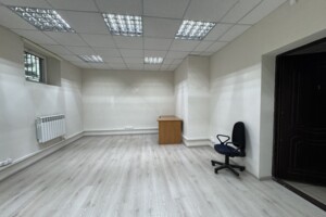 Коммерческое помещение в Киеве, сдам в аренду по Степана Рудницкого (Академика Вильямса) улица 8Є, район Теремки-2, цена: 13 000 грн за объект фото 2 Коммерческое помещение в Киеве, сдам в аренду по Степана Рудницкого (Академика Вильямса) улица 8Є, район Теремки-2, цена: 13 000 грн за объект фото 2