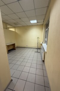 Коммерческое помещение в Киеве, сдам в аренду по Милославская улица 43, район Троещина, цена: 25 000 грн за объект фото 2