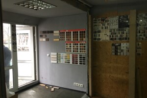 Коммерческое помещение в Киеве, сдам в аренду по Николая Закревского улица, район Троещина, цена: 8 000 грн за объект фото 2