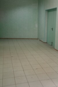 Коммерческое помещение в Киеве, сдам в аренду по Николая Закревского улица 51, район Троещина, цена: 7 500 грн за объект фото 2 Коммерческое помещение в Киеве, сдам в аренду по Николая Закревского улица 51, район Троещина, цена: 7 500 грн за объект фото 2