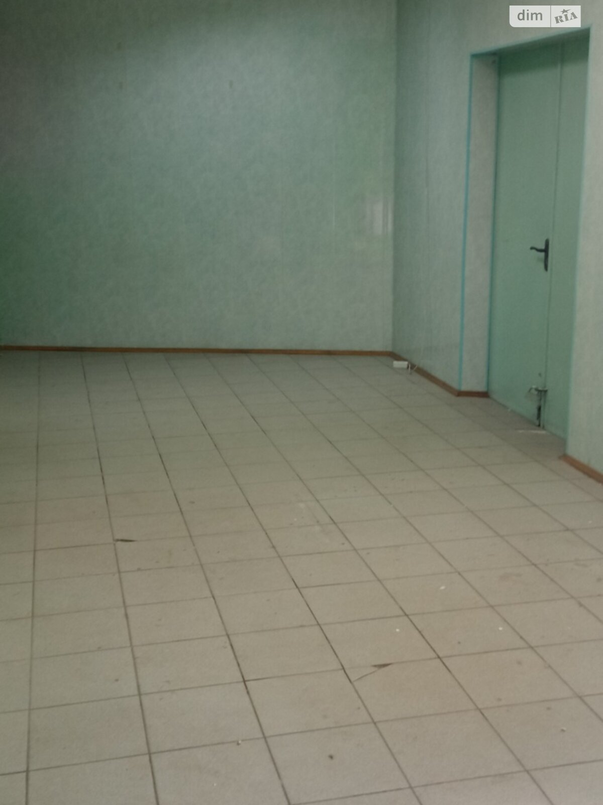 Коммерческое помещение в Киеве, сдам в аренду по Николая Закревского улица 51, район Троещина, цена: 7 500 грн за объект фото 1 Коммерческое помещение в Киеве, сдам в аренду по Николая Закревского улица 51, район Троещина, цена: 7 500 грн за объект фото 1