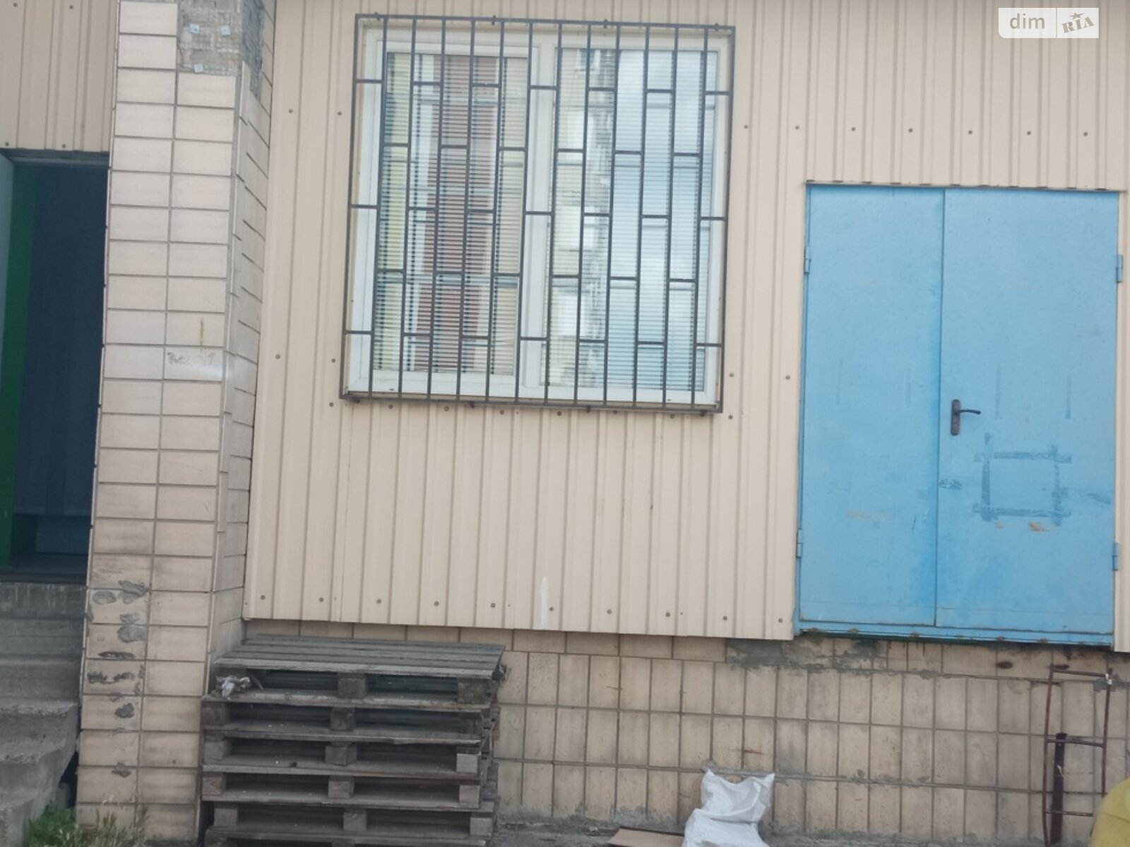 Коммерческое помещение в Киеве, сдам в аренду по Николая Закревского улица 51, район Троещина, цена: 7 500 грн за объект фото 1 Коммерческое помещение в Киеве, сдам в аренду по Николая Закревского улица 51, район Троещина, цена: 7 500 грн за объект фото 1