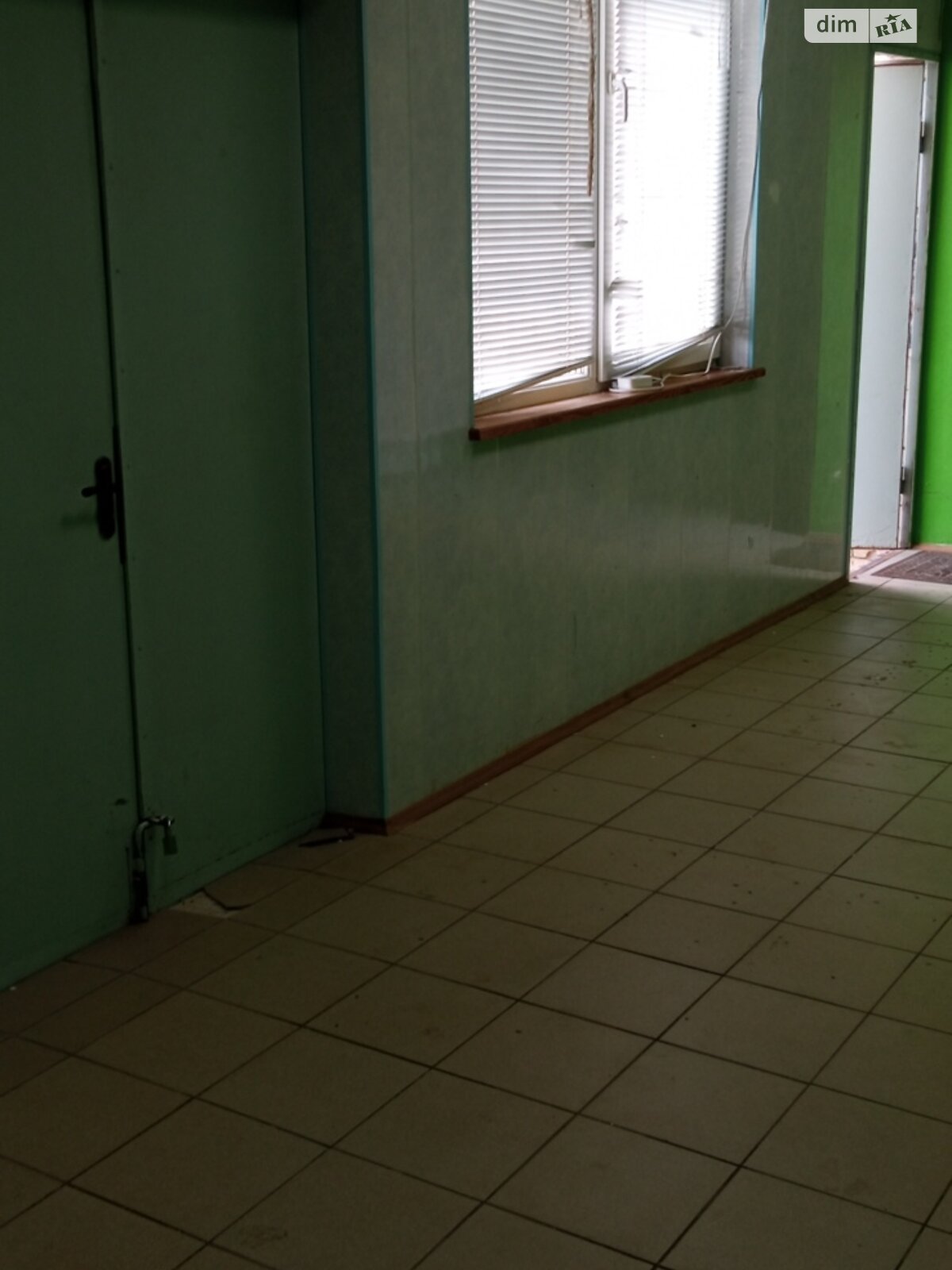 Коммерческое помещение в Киеве, сдам в аренду по Николая Закревского улица 51, район Троещина, цена: 7 500 грн за объект фото 1 Коммерческое помещение в Киеве, сдам в аренду по Николая Закревского улица 51, район Троещина, цена: 7 500 грн за объект фото 1