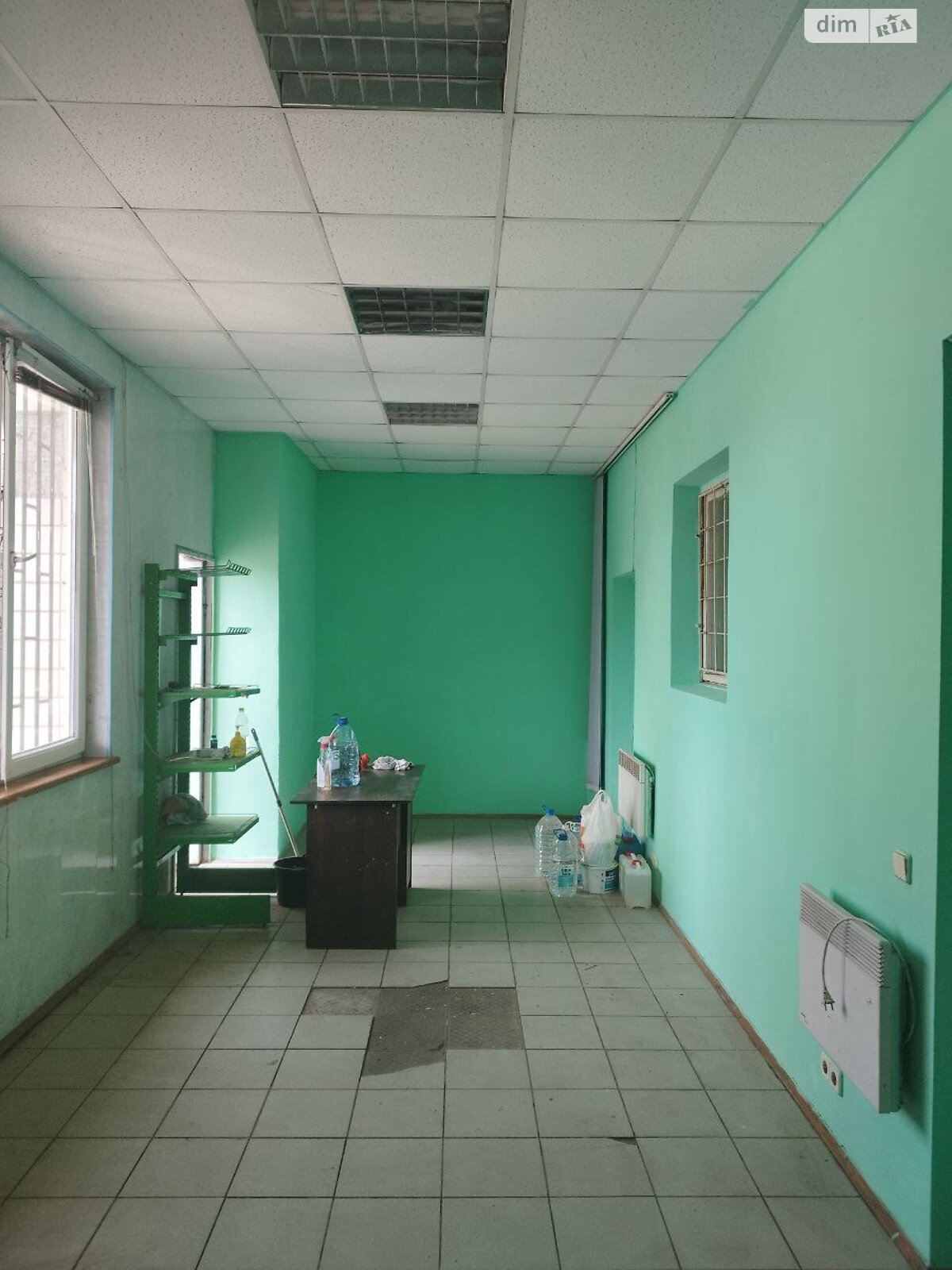 Коммерческое помещение в Киеве, сдам в аренду по Николая Закревского улица 51, район Троещина, цена: 7 500 грн за объект фото 1 Коммерческое помещение в Киеве, сдам в аренду по Николая Закревского улица 51, район Троещина, цена: 7 500 грн за объект фото 1