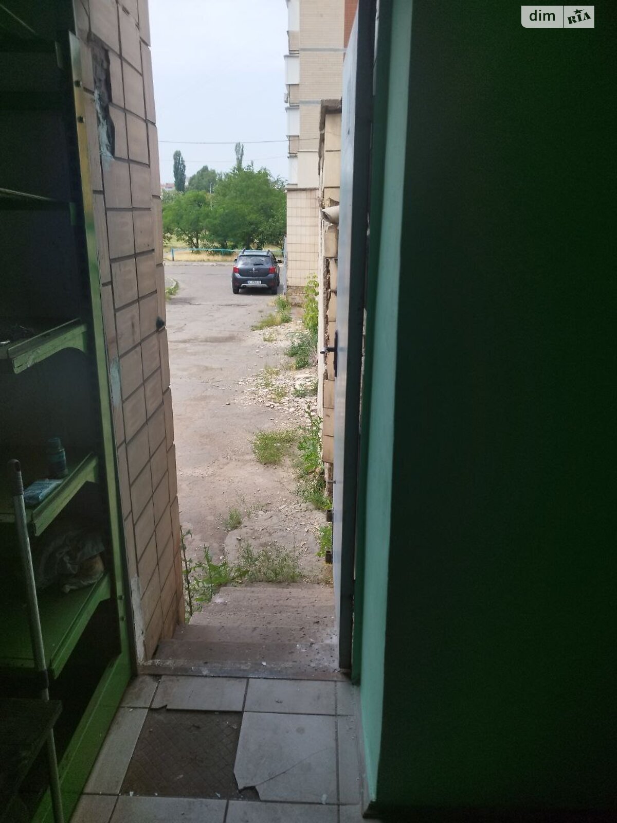 Коммерческое помещение в Киеве, сдам в аренду по Николая Закревского улица 51, район Троещина, цена: 7 500 грн за объект фото 1 Коммерческое помещение в Киеве, сдам в аренду по Николая Закревского улица 51, район Троещина, цена: 7 500 грн за объект фото 1