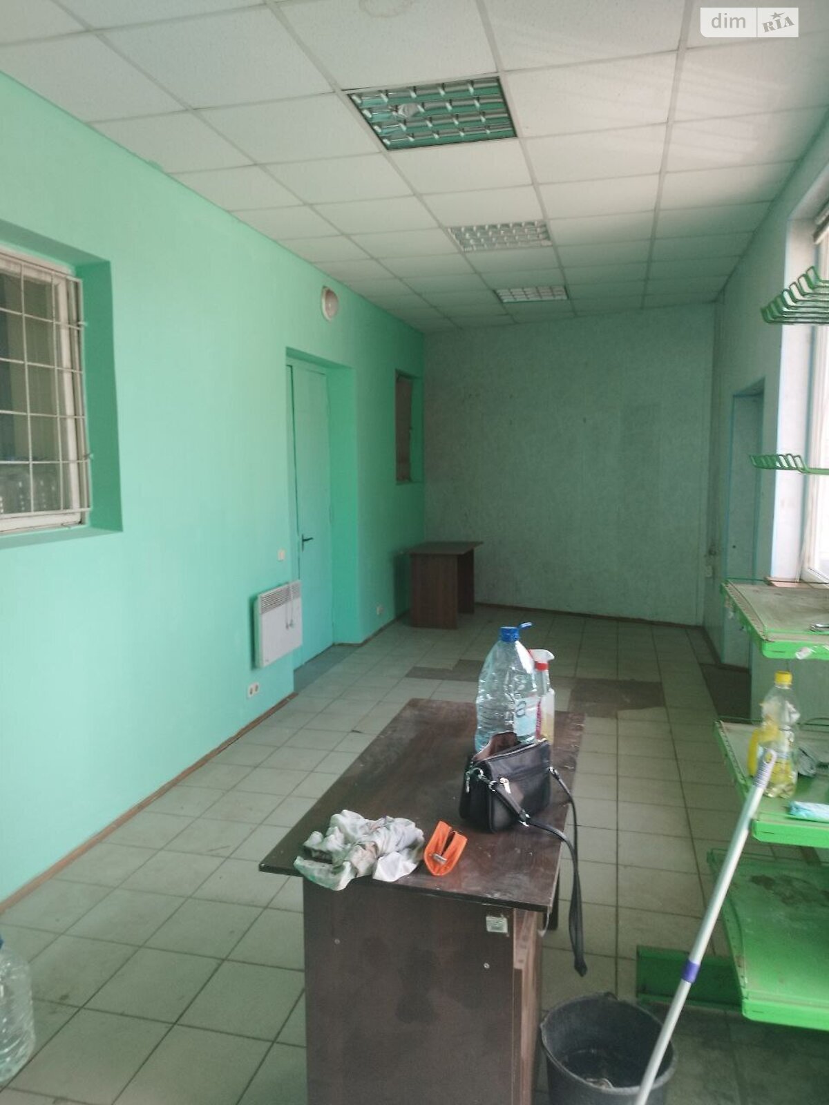 Коммерческое помещение в Киеве, сдам в аренду по Николая Закревского улица 51, район Троещина, цена: 7 500 грн за объект фото 1 Коммерческое помещение в Киеве, сдам в аренду по Николая Закревского улица 51, район Троещина, цена: 7 500 грн за объект фото 1