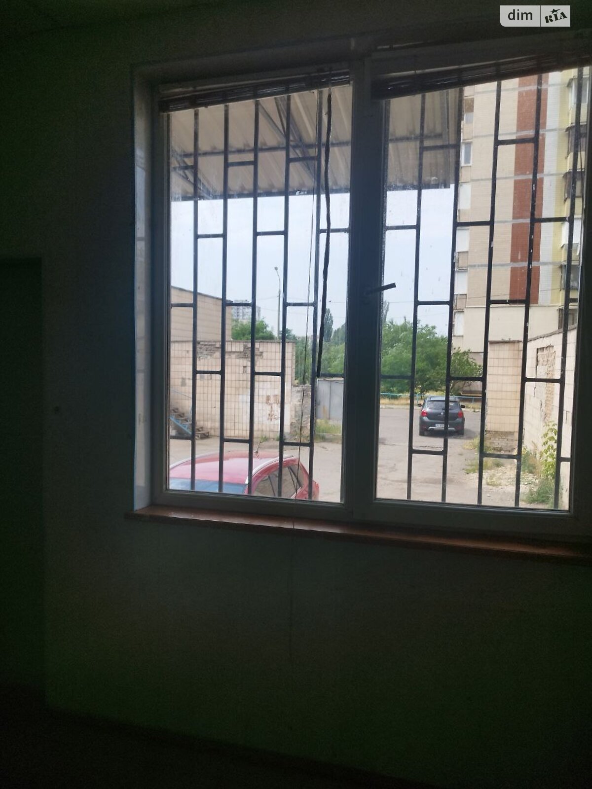 Коммерческое помещение в Киеве, сдам в аренду по Николая Закревского улица 51, район Троещина, цена: 7 500 грн за объект фото 1 Коммерческое помещение в Киеве, сдам в аренду по Николая Закревского улица 51, район Троещина, цена: 7 500 грн за объект фото 1