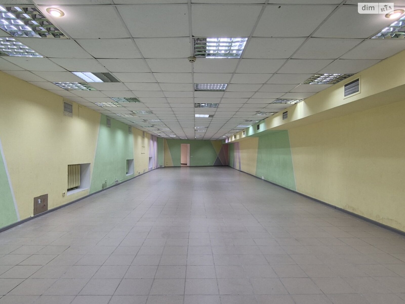 Коммерческое помещение в Киеве, сдам в аренду по Оноре де Бальзака улица 6, район Троещина, цена: 60 000 грн за объект фото 1