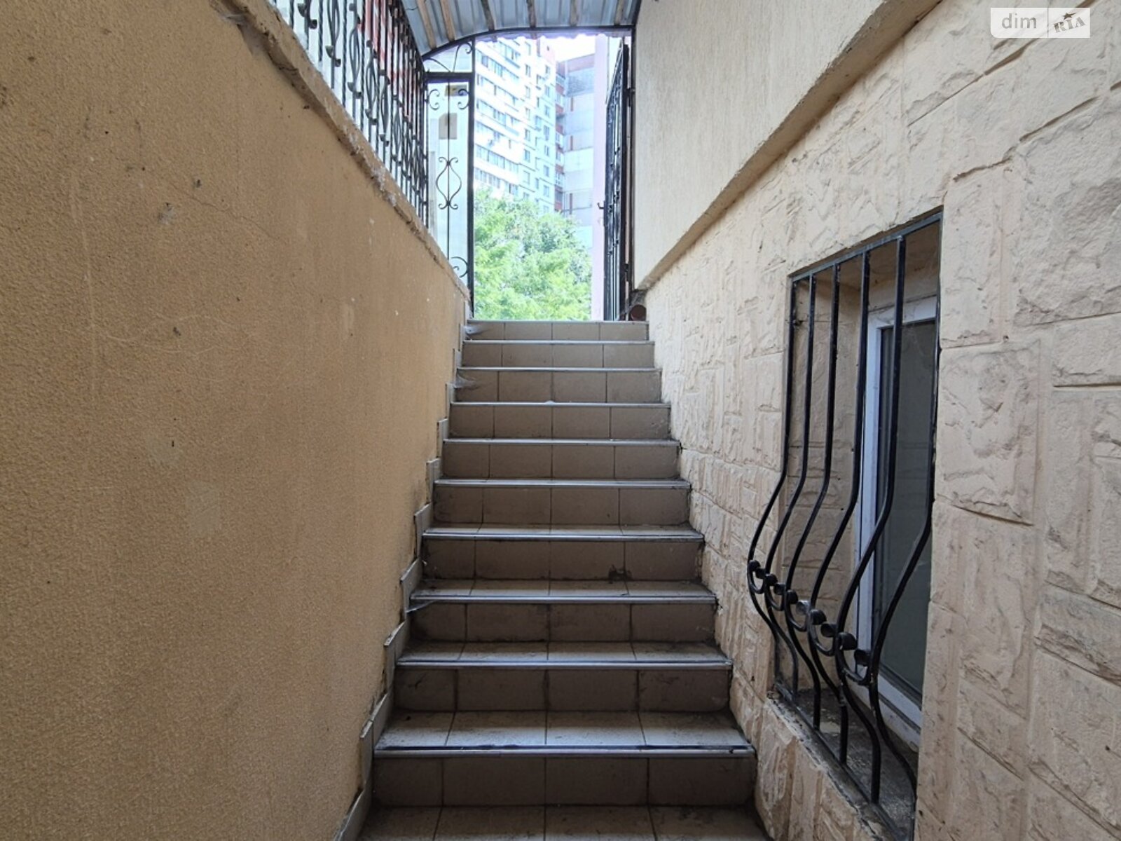 Коммерческое помещение в Киеве, сдам в аренду по Оноре де Бальзака улица 6, район Троещина, цена: 60 000 грн за объект фото 1