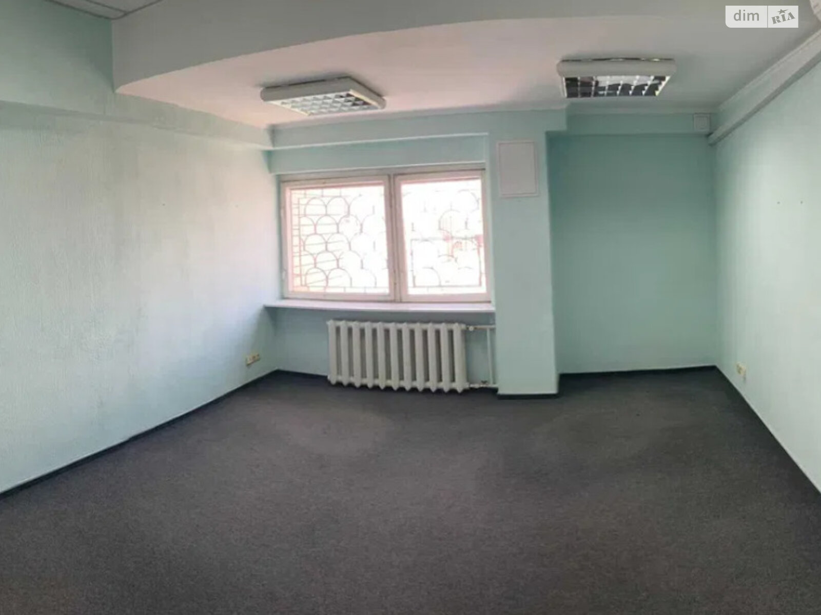 Коммерческое помещение в Киеве, сдам в аренду по Антоновича (Горького) улица, район Центр, цена: 16 500 грн за объект фото 1 Коммерческое помещение в Киеве, сдам в аренду по Антоновича (Горького) улица, район Центр, цена: 16 500 грн за объект фото 1