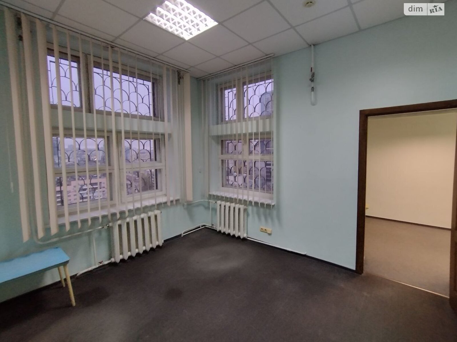 Коммерческое помещение в Киеве, сдам в аренду по Антоновича (Горького) улица, район Центр, цена: 16 500 грн за объект фото 1 Коммерческое помещение в Киеве, сдам в аренду по Антоновича (Горького) улица, район Центр, цена: 16 500 грн за объект фото 1