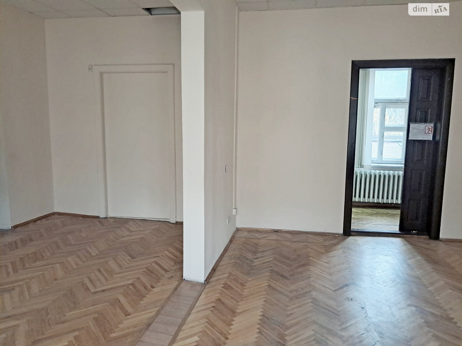 Коммерческое помещение в Киеве, сдам в аренду по Богдана Хмельницкого улица, район Центр, цена: 32 305 грн за объект фото 1 Коммерческое помещение в Киеве, сдам в аренду по Богдана Хмельницкого улица, район Центр, цена: 32 305 грн за объект фото 1