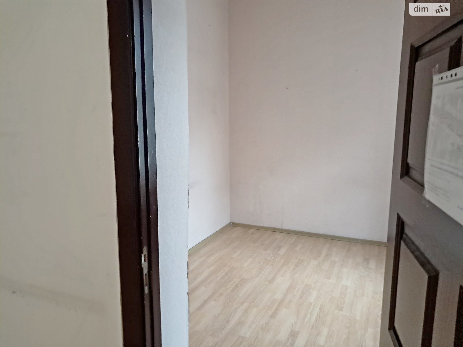 Коммерческое помещение в Киеве, сдам в аренду по Богдана Хмельницкого улица, район Центр, цена: 32 315 грн за объект фото 1 Коммерческое помещение в Киеве, сдам в аренду по Богдана Хмельницкого улица, район Центр, цена: 32 315 грн за объект фото 1