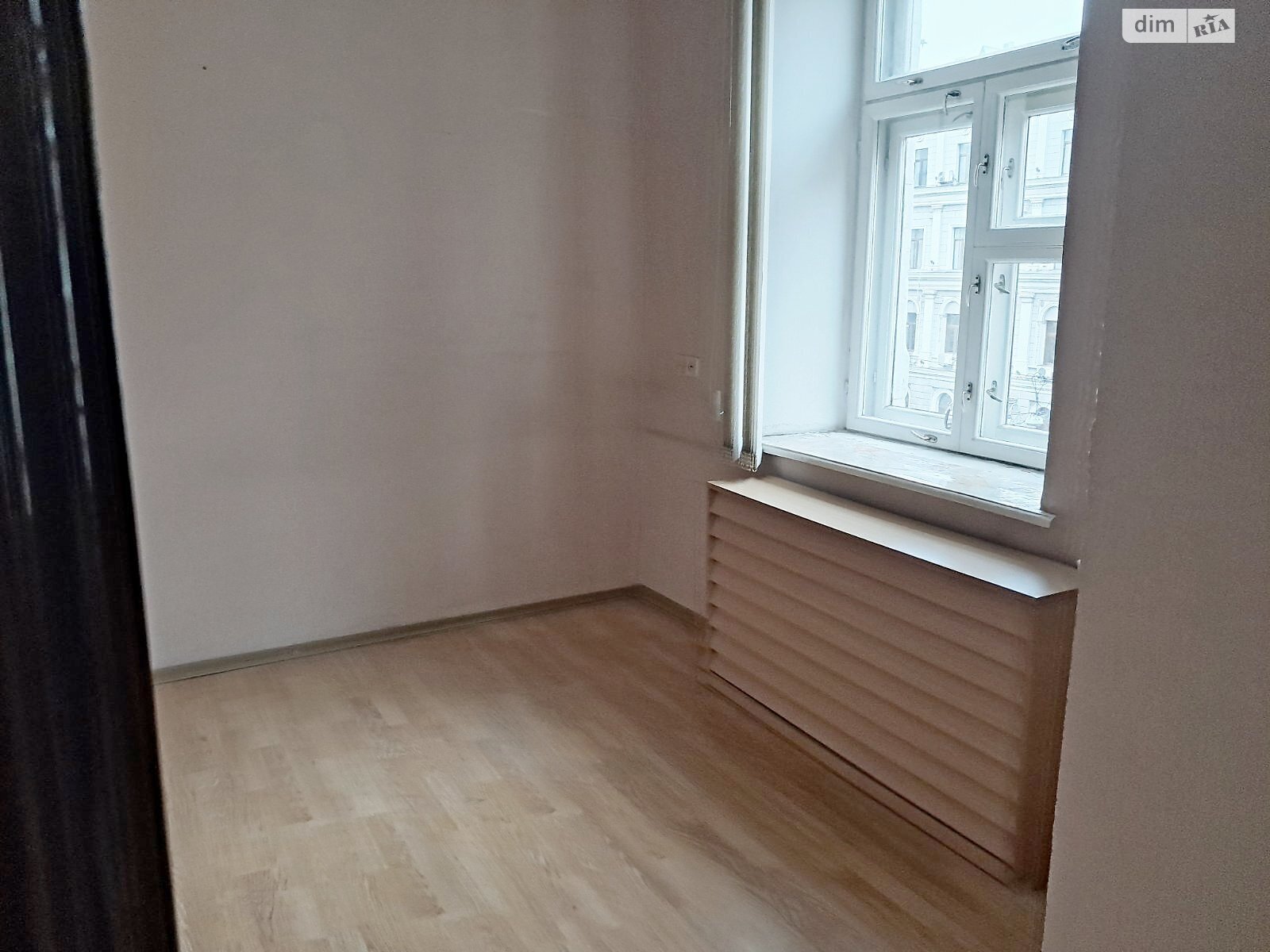 Коммерческое помещение в Киеве, сдам в аренду по Богдана Хмельницкого улица, район Центр, цена: 32 315 грн за объект фото 1 Коммерческое помещение в Киеве, сдам в аренду по Богдана Хмельницкого улица, район Центр, цена: 32 315 грн за объект фото 1