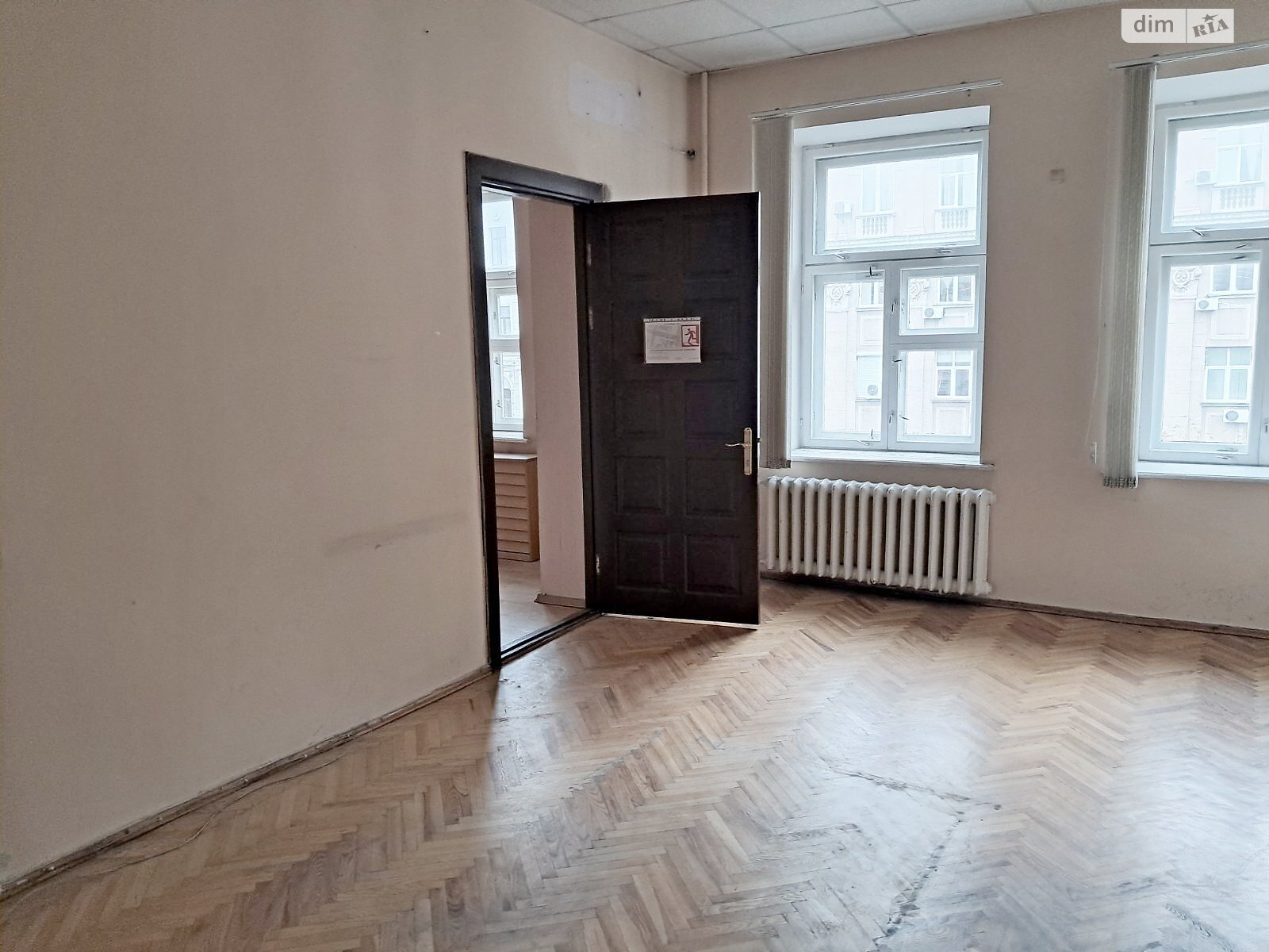 Коммерческое помещение в Киеве, сдам в аренду по Богдана Хмельницкого улица, район Центр, цена: 32 315 грн за объект фото 1 Коммерческое помещение в Киеве, сдам в аренду по Богдана Хмельницкого улица, район Центр, цена: 32 315 грн за объект фото 1