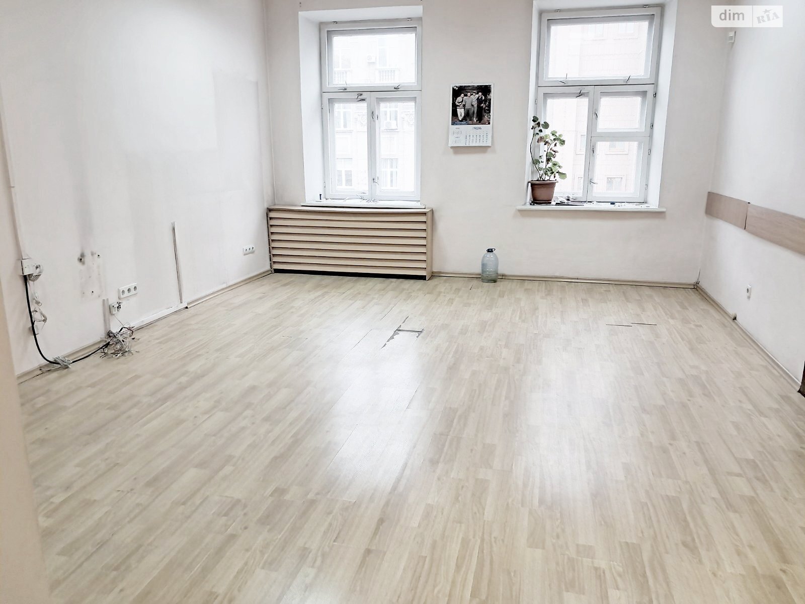 Коммерческое помещение в Киеве, сдам в аренду по Богдана Хмельницкого улица, район Центр, цена: 32 315 грн за объект фото 1 Коммерческое помещение в Киеве, сдам в аренду по Богдана Хмельницкого улица, район Центр, цена: 32 315 грн за объект фото 1