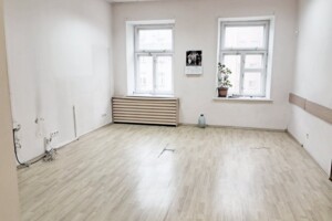 Коммерческое помещение в Киеве, сдам в аренду по Богдана Хмельницкого улица, район Центр, цена: 32 325 грн за объект фото 2 Коммерческое помещение в Киеве, сдам в аренду по Богдана Хмельницкого улица, район Центр, цена: 32 325 грн за объект фото 2