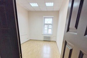 Коммерческое помещение в Киеве, сдам в аренду по Богдана Хмельницкого улица, район Центр, цена: 13 605 грн за объект фото 2 Коммерческое помещение в Киеве, сдам в аренду по Богдана Хмельницкого улица, район Центр, цена: 13 605 грн за объект фото 2