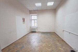 Коммерческое помещение в Киеве, сдам в аренду по Богдана Хмельницкого улица, район Центр, цена: 14 525 грн за объект фото 2 Коммерческое помещение в Киеве, сдам в аренду по Богдана Хмельницкого улица, район Центр, цена: 14 525 грн за объект фото 2