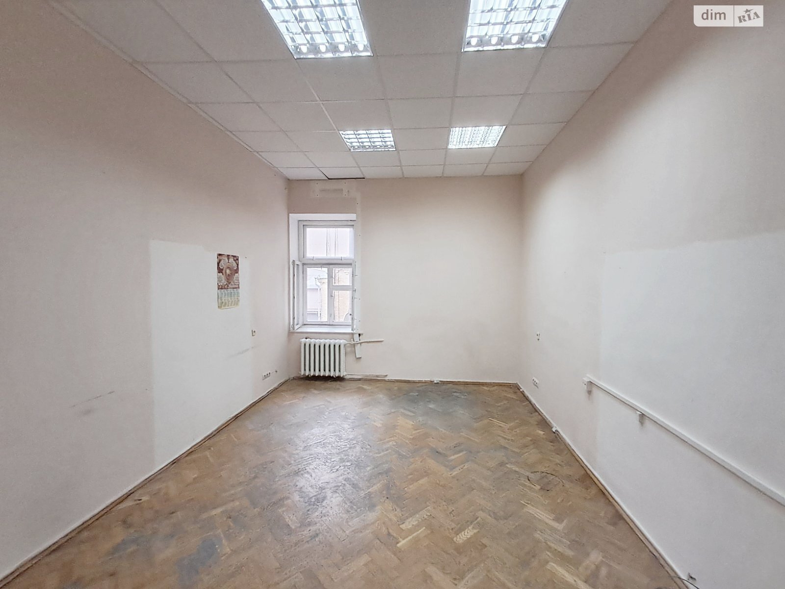 Коммерческое помещение в Киеве, сдам в аренду по Богдана Хмельницкого улица, район Центр, цена: 14 525 грн за объект фото 1 Коммерческое помещение в Киеве, сдам в аренду по Богдана Хмельницкого улица, район Центр, цена: 14 525 грн за объект фото 1