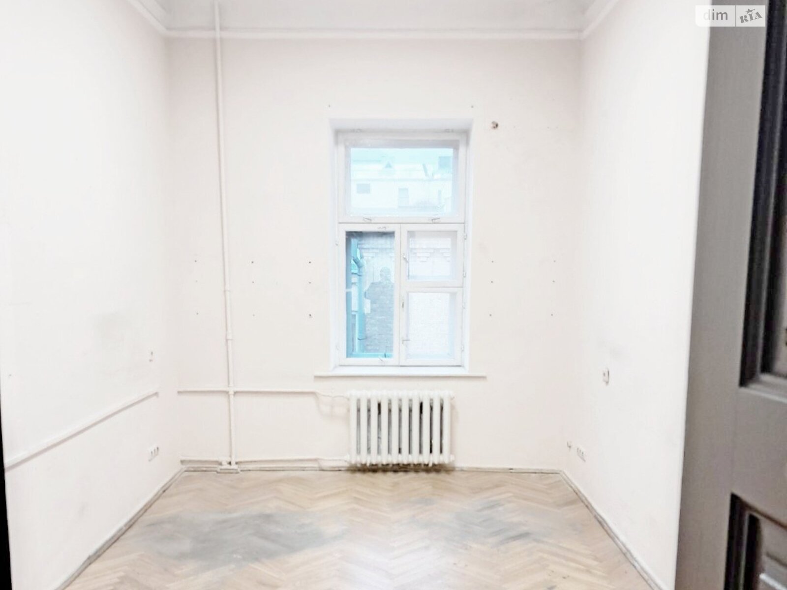 Коммерческое помещение в Киеве, сдам в аренду по Богдана Хмельницкого улица, район Центр, цена: 14 515 грн за объект фото 1 Коммерческое помещение в Киеве, сдам в аренду по Богдана Хмельницкого улица, район Центр, цена: 14 515 грн за объект фото 1