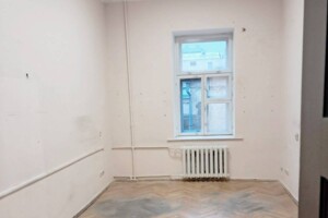 Коммерческое помещение в Киеве, сдам в аренду по Богдана Хмельницкого улица, район Центр, цена: 14 515 грн за объект фото 2 Коммерческое помещение в Киеве, сдам в аренду по Богдана Хмельницкого улица, район Центр, цена: 14 515 грн за объект фото 2