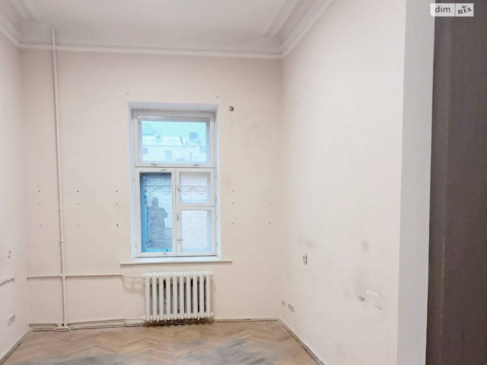 Коммерческое помещение в Киеве, сдам в аренду по Богдана Хмельницкого улица, район Центр, цена: 14 525 грн за объект фото 1 Коммерческое помещение в Киеве, сдам в аренду по Богдана Хмельницкого улица, район Центр, цена: 14 525 грн за объект фото 1